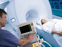 МРТ метод диагностики арахноидальной кисты